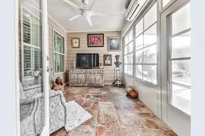 422 Windy Ridge Way, Canton, GA 30114 - Photo 38