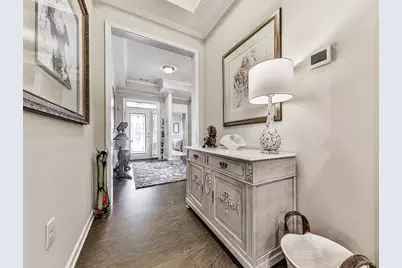 422 Windy Ridge Way, Canton, GA 30114 - Photo 16