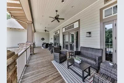 422 Windy Ridge Way, Canton, GA 30114 - Photo 60
