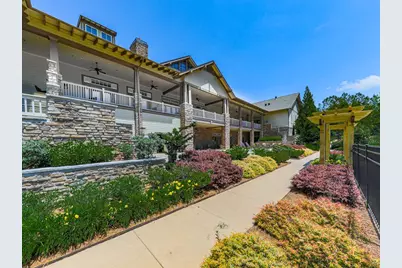 422 Windy Ridge Way, Canton, GA 30114 - Photo 62