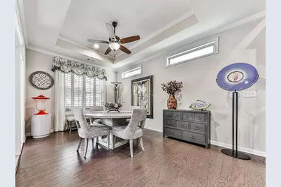 422 Windy Ridge Way, Canton, GA 30114 - Photo 28