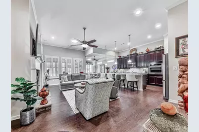 422 Windy Ridge Way, Canton, GA 30114 - Photo 18