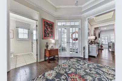 422 Windy Ridge Way, Canton, GA 30114 - Photo 10
