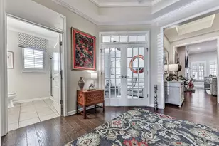 422 Windy Rdg Wy, Canton, GA 30114 - Photo 10