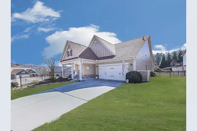 422 Windy Ridge Way, Canton, GA 30114 - Photo 4