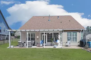 422 Windy Rdg Wy, Canton, GA 30114 - Photo 44