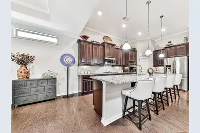 422 Windy Ridge Way, Canton, GA 30114 - Photo 22