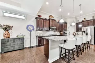 422 Windy Rdg Wy, Canton, GA 30114 - Photo 22