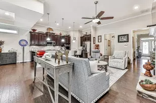 422 Windy Rdg Wy, Canton, GA 30114 - Photo 20