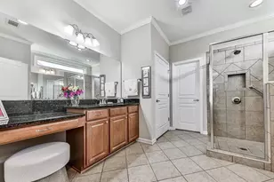 422 Windy Rdg Wy, Canton, GA 30114 - Photo 32