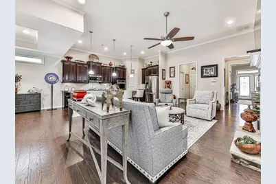 422 Windy Ridge Way, Canton, GA 30114 - Photo 20