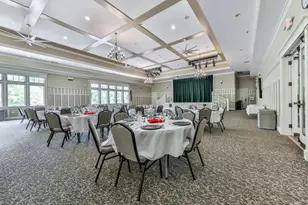 422 Windy Rdg Wy, Canton, GA 30114 - Photo 54