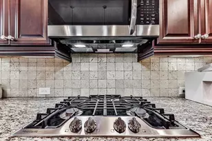 422 Windy Rdg Wy, Canton, GA 30114 - Photo 26