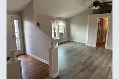 440 Cherry Street SE, Acworth, GA 30102 - Photo 36