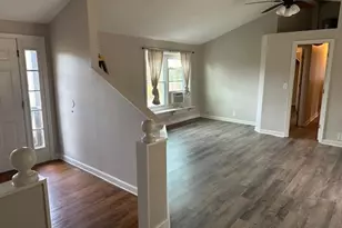 440 Cherry St SE, Acworth, GA 30102 - Photo 36