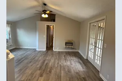 440 Cherry Street SE, Acworth, GA 30102 - Photo 44