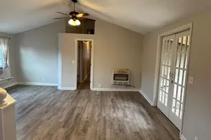 440 Cherry St SE, Acworth, GA 30102 - Photo 44