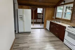 440 Cherry St SE, Acworth, GA 30102 - Photo 38