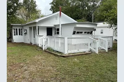 440 Cherry Street SE, Acworth, GA 30102 - Photo 70