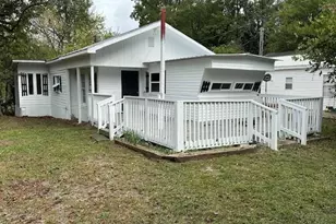 440 Cherry St SE, Acworth, GA 30102 - Photo 70