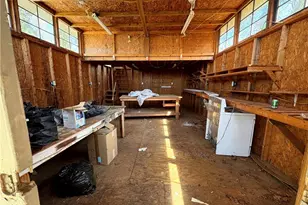 440 Cherry St SE, Acworth, GA 30102 - Photo 28