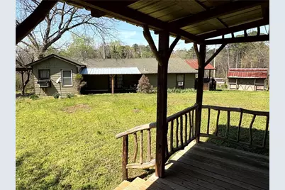 440 Cherry Street SE, Acworth, GA 30102 - Photo 26