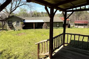 440 Cherry St SE, Acworth, GA 30102 - Photo 26