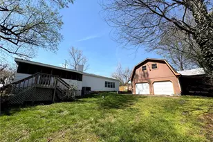 440 Cherry St SE, Acworth, GA 30102 - Photo 14