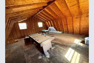 440 Cherry Street SE, Acworth, GA 30102 - Photo 16