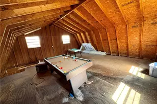 440 Cherry St SE, Acworth, GA 30102 - Photo 16