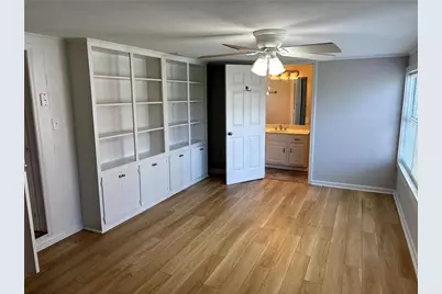 440 Cherry Street SE, Acworth, GA 30102 - Photo 4