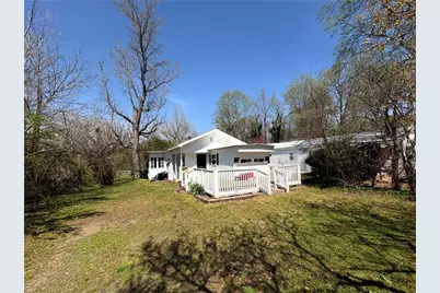 440 Cherry Street SE, Acworth, GA 30102 - Photo 20