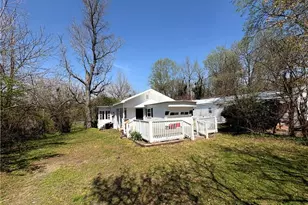 440 Cherry St SE, Acworth, GA 30102 - Photo 20