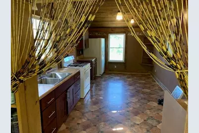 440 Cherry Street SE, Acworth, GA 30102 - Photo 56