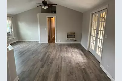 440 Cherry Street SE, Acworth, GA 30102 - Photo 48