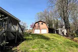 440 Cherry St SE, Acworth, GA 30102 - Photo 12