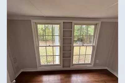 440 Cherry Street SE, Acworth, GA 30102 - Photo 76