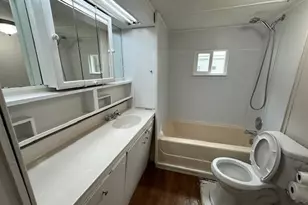 440 Cherry St SE, Acworth, GA 30102 - Photo 60