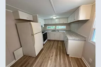 440 Cherry Street SE, Acworth, GA 30102 - Photo 78