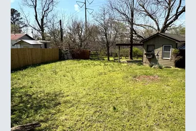 440 Cherry Street SE, Acworth, GA 30102 - Photo 28