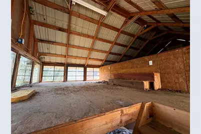 440 Cherry Street SE, Acworth, GA 30102 - Photo 30