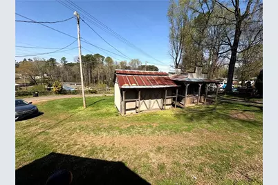 440 Cherry Street SE, Acworth, GA 30102 - Photo 26