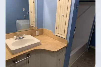 440 Cherry Street SE, Acworth, GA 30102 - Photo 32