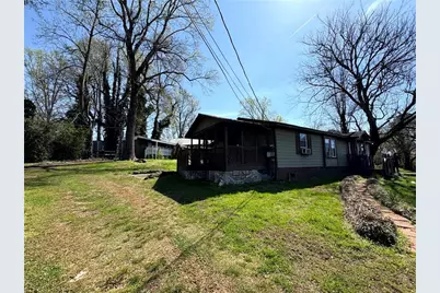 440 Cherry Street SE, Acworth, GA 30102 - Photo 24