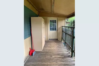 440 Cherry Street SE, Acworth, GA 30102 - Photo 72