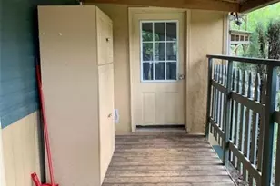 440 Cherry St SE, Acworth, GA 30102 - Photo 72