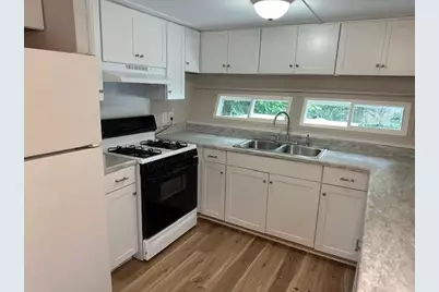 440 Cherry Street SE, Acworth, GA 30102 - Photo 50