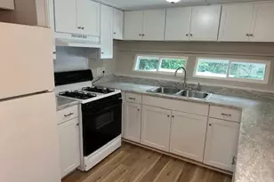 440 Cherry St SE, Acworth, GA 30102 - Photo 50