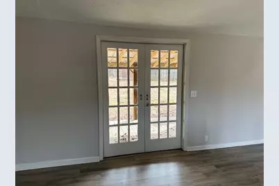 440 Cherry Street SE, Acworth, GA 30102 - Photo 42