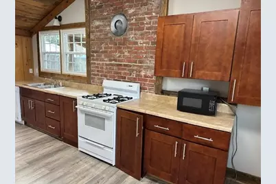 440 Cherry Street SE, Acworth, GA 30102 - Photo 44